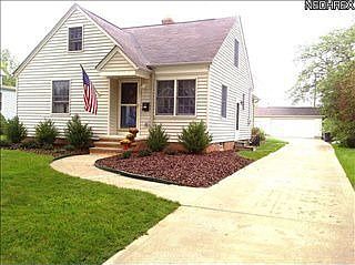 1st image of 4245 W 223rd St