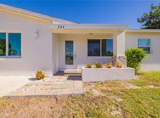 204 Alabama Ct, Lehigh Acres, FL 33936