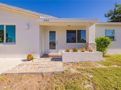 204 Alabama CT, Lehigh Acres, FL, 33936