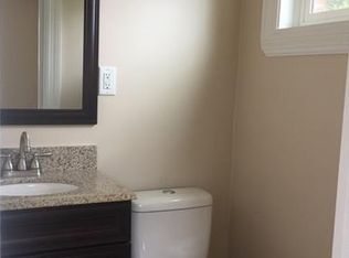 385 Carmen Dr, Pittsburgh, PA 15236