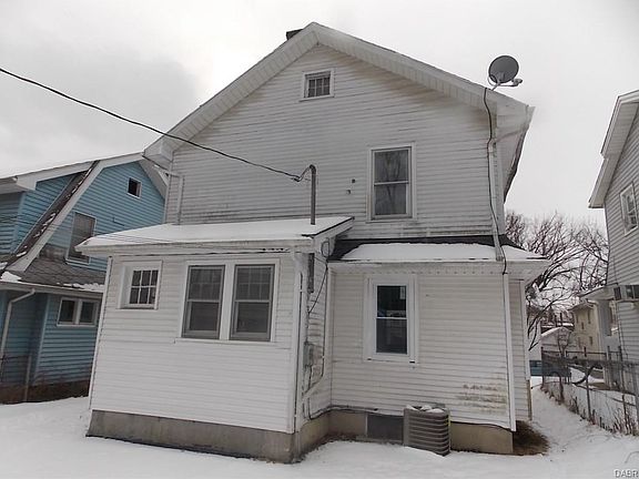 4th image of 139 W Hudson Ave