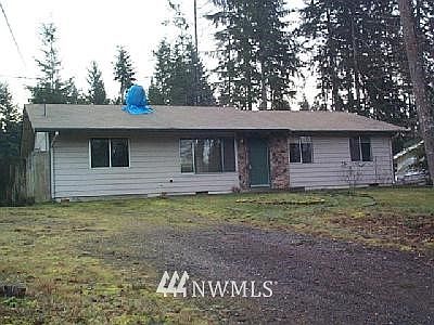 1st image of 14225 Hollyburn KPN