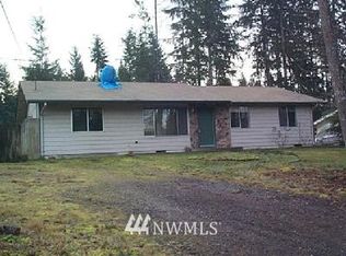 14225 Hollyburn Kp, Gig Harbor, WA 98329