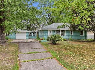 8680 Granada Ave S, Cottage Grove, MN 55016