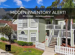 2007 Royal Bay Blvd APT 143, Kissimmee, FL 34746