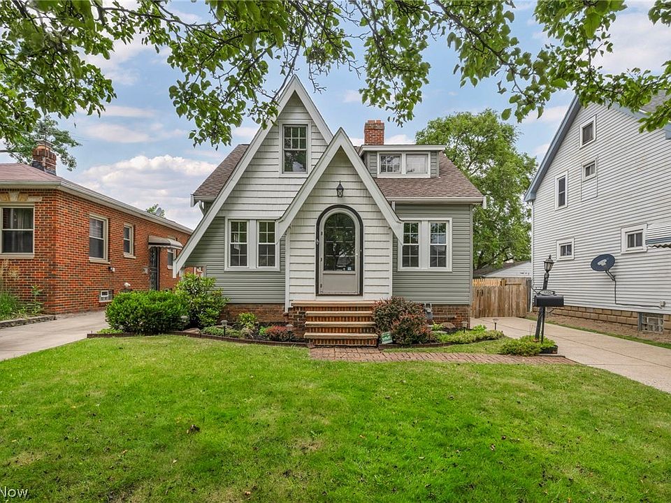 1st image of 3326 Lincoln Ave