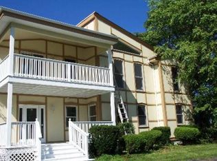 3604 Meadow Ln, Glenview, IL 60025