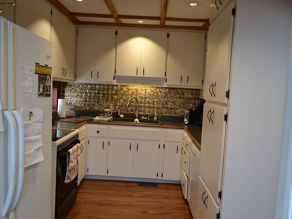 1st image of 510 W Virginia Ave