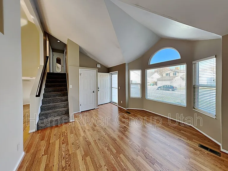 6158 S Crystal River Dr — Photo 7
