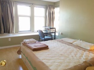 12331 McNeely Dr, Richmond, BC V6V2S3