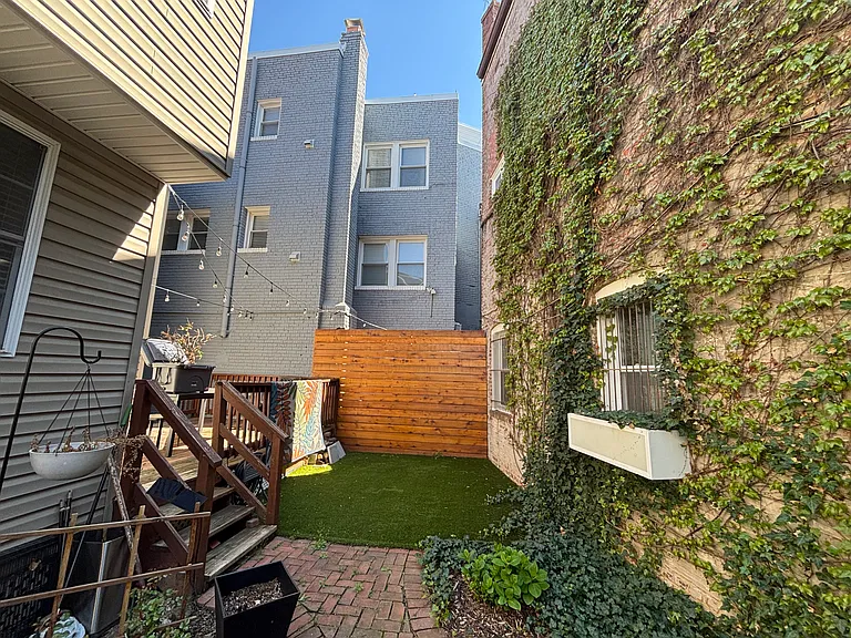2219 Kearny St NE — Photo 26