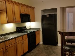 7910 Michigan Ave, Saint Louis, MO 63111