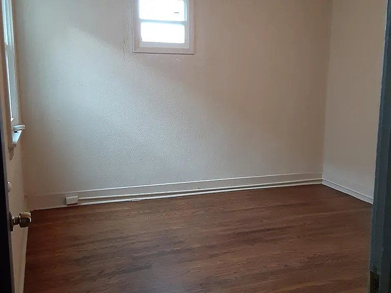 1020 Penn Ave — Photo 11