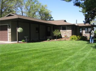 7410 178th St, Chippewa Falls, WI 54729