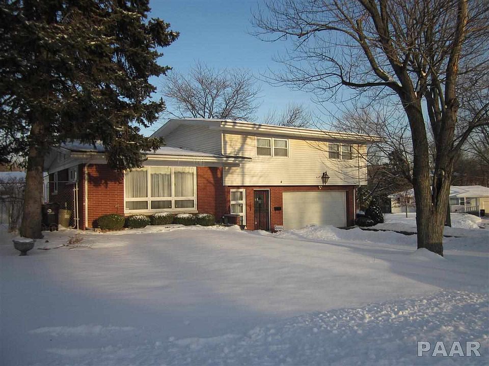 2nd image of 5028 N Sunnybrook Dr