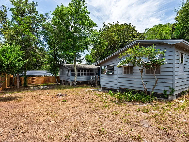 431 Benning Dr — Photo 19