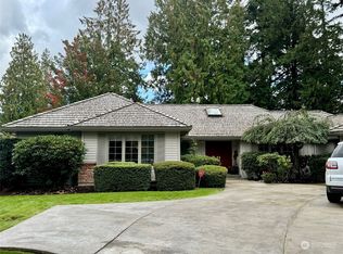 20127 NE 39th St, Sammamish, WA