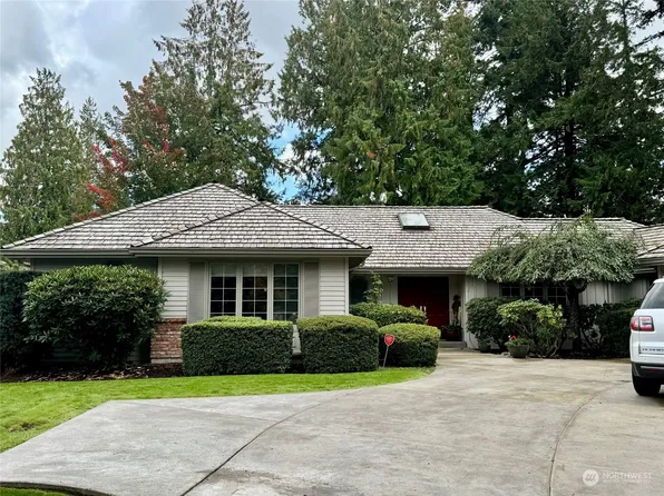 20127 NE 39th Street, Sammamish, WA 98074