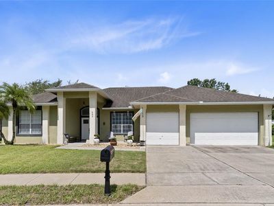 453 Deer Pointe Cir, Casselberry, FL, 32707