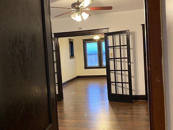 3rd image of 3740 Hydraulic Ave #2F