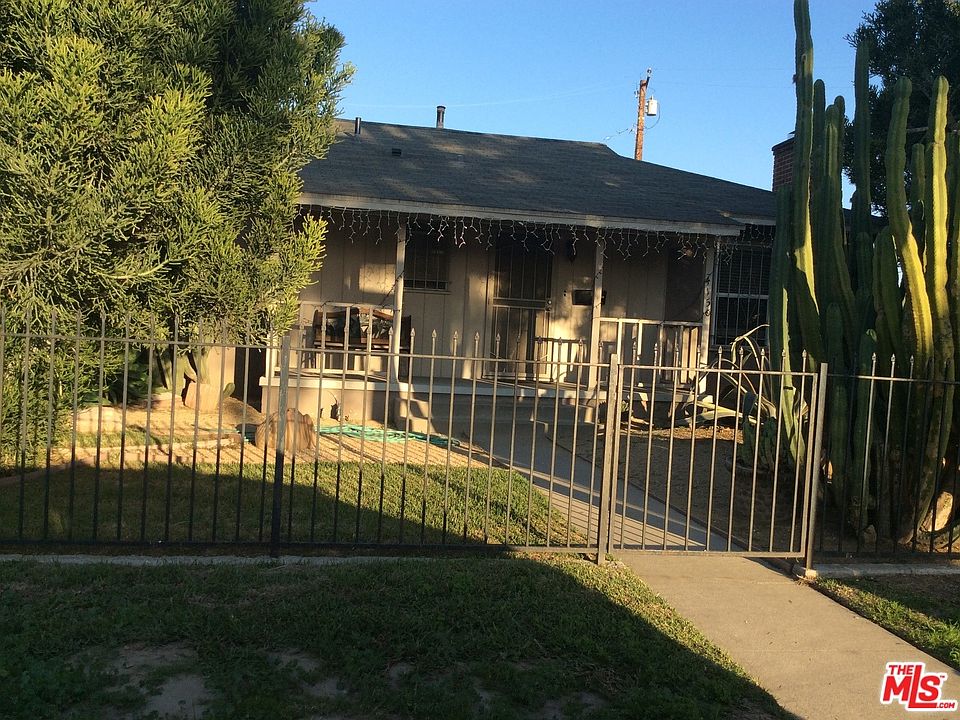 1st image of 4150 Warrington Ave