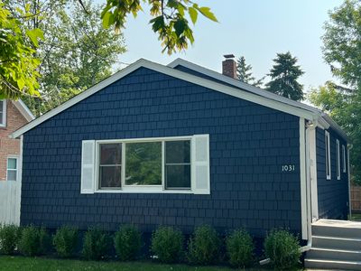 1031 Lorraine Ave, Waukegan, IL, 60085