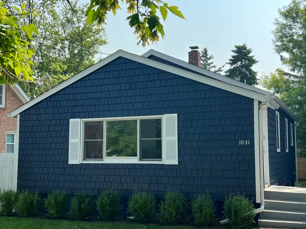 1031 Lorraine Ave, Waukegan, IL 60085