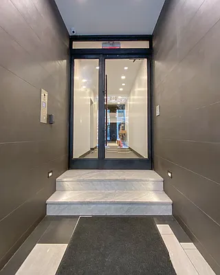 Rented by (Legacy) NY Quality Living Uptown | media 14