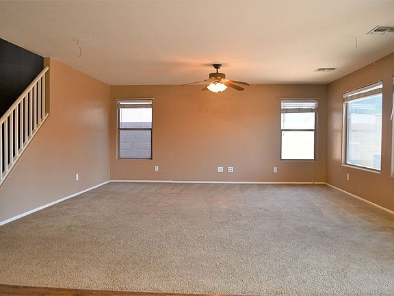 3rd image of 1633 E Melanie St