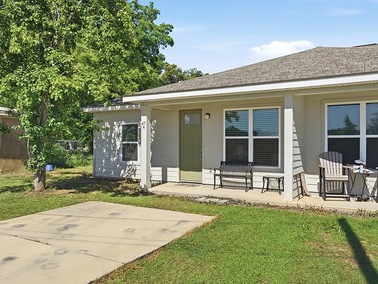 47 Coleman Rd #A — Photo 4