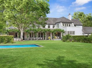 148 Georgica Rd, East Hampton, NY 11937