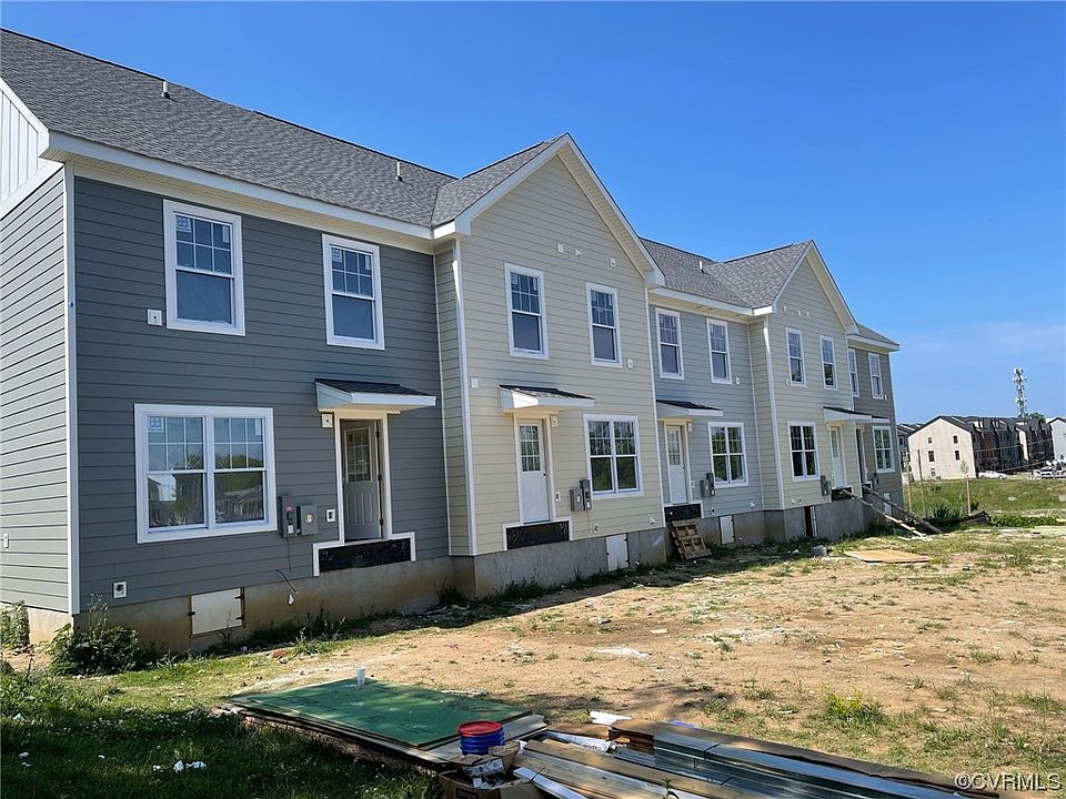 2nd image of 2316 McDonough St