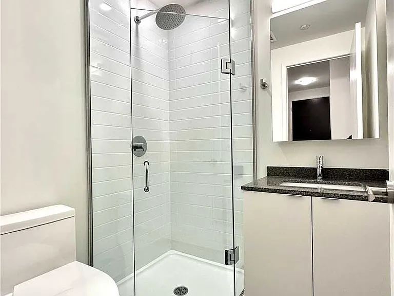 3 Rosewater St #1806W — Photo 9
