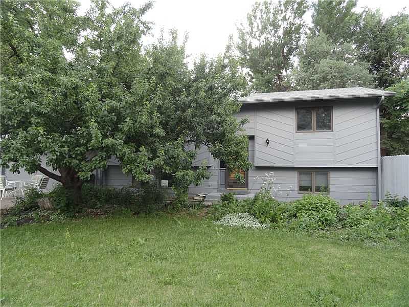 1st image of 3344 McIntosh Dr