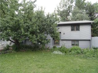 3344 McIntosh Dr, Billings, MT 59101