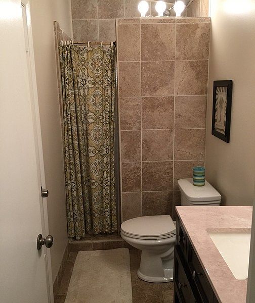 1st image of 3266 Lynnray Dr