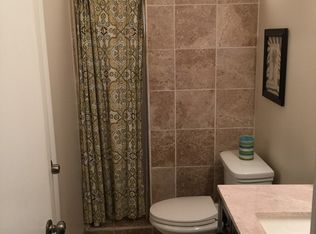 3266 Lynnray Dr, Atlanta, GA 30340
