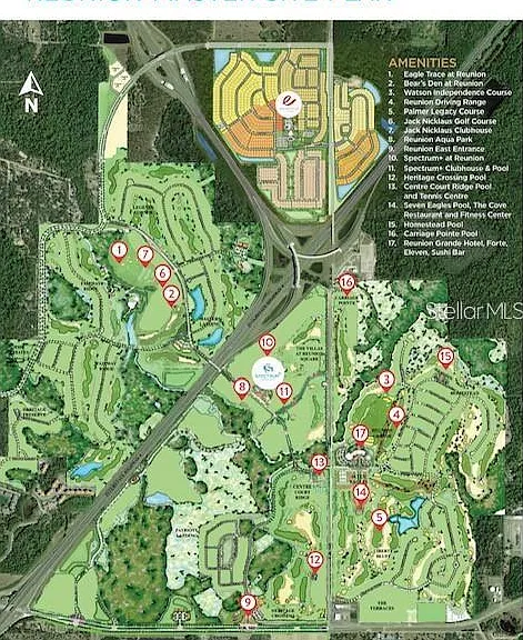 820 Driving Range Ct — Photo 43