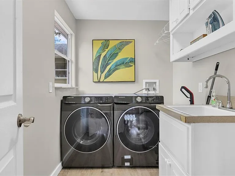 4110 Iola Dr — Photo 26