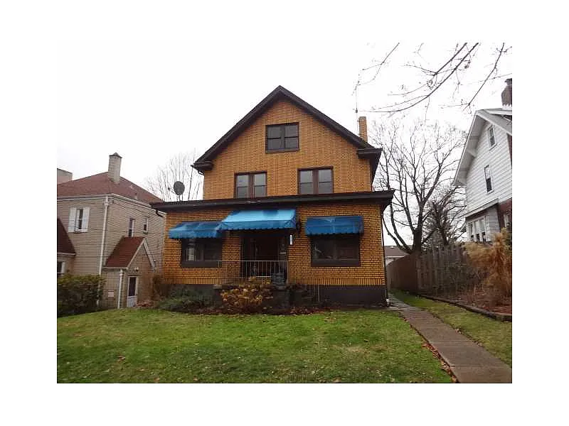 317 Riverview Dr photo 1