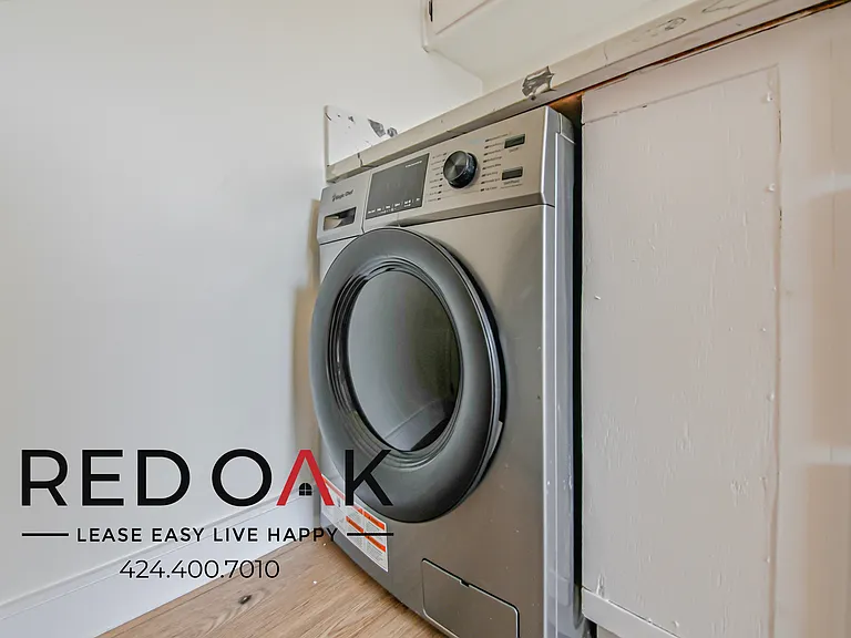 8136 Constance St #8134 — Photo 12