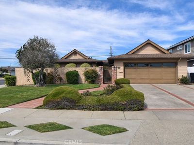 9311 Tahiti Cir, Huntington Beach, CA, 92646