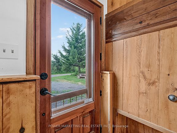 4th image of 4828 Frank Kenny Rd
