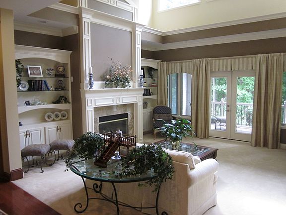 4th image of 4075 Wild Wood Ct