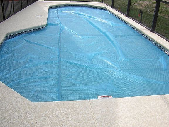 2nd image of 8535 Sunrise Key Dr