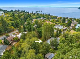 10703 64th Pl W, Mukilteo, WA