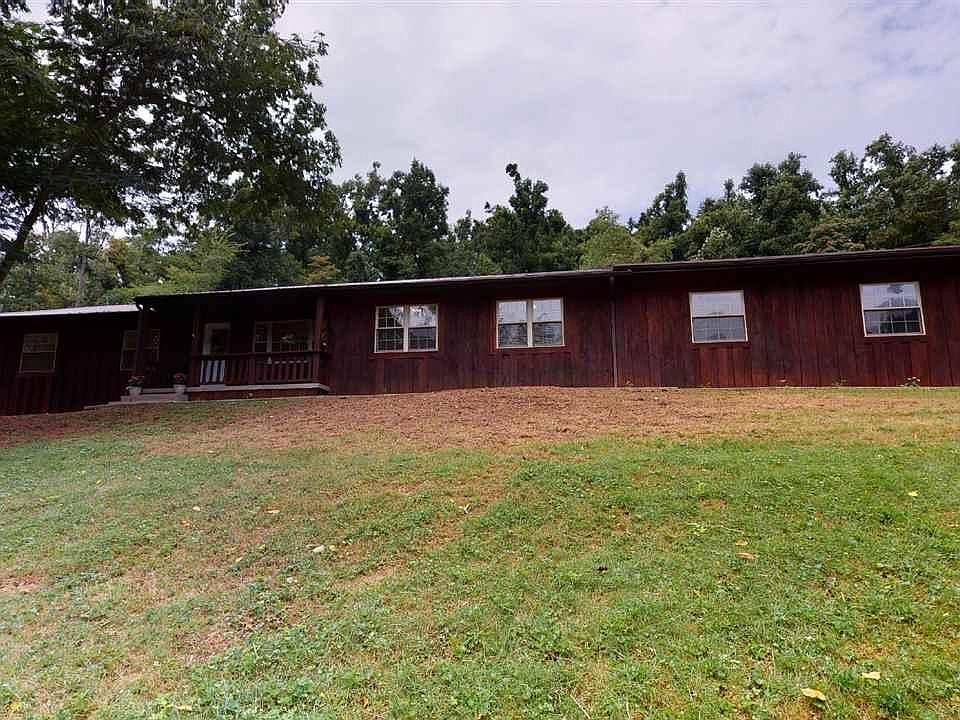 1st image of 499 County Road 58