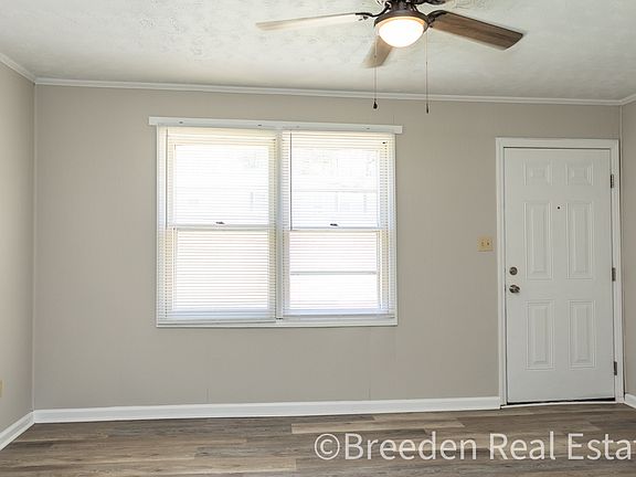 3rd image of 2697 Gamecroft St #1B