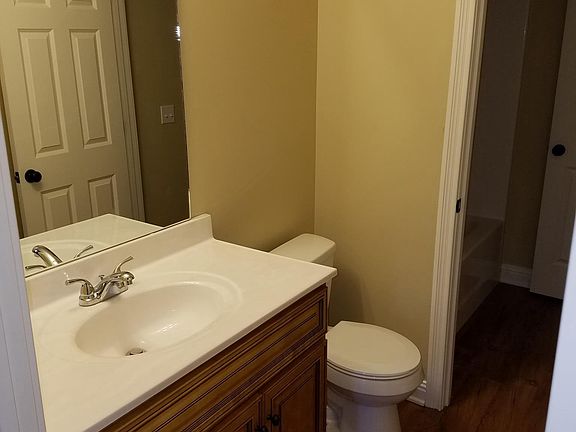4th image of 2104 Bambi Ln #2104