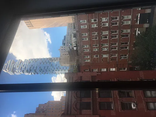 Rented by Owner | media 16